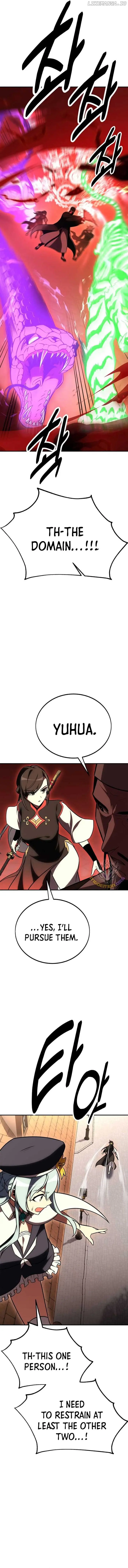 I Killed an Academy Player Chapter 47 image 07_optimized
